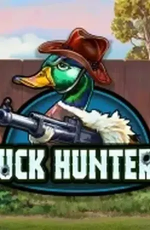 Duck Hunters