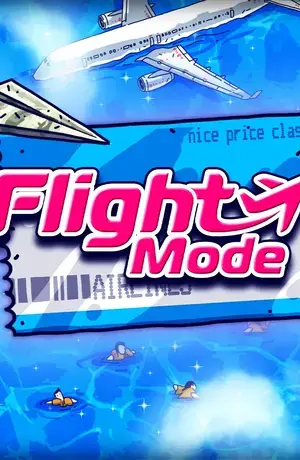 Flight Mode