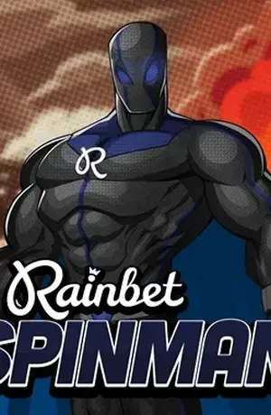 Rainbet Spinman