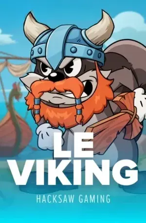 Le Viking