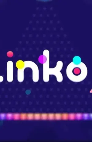 Plinko X
